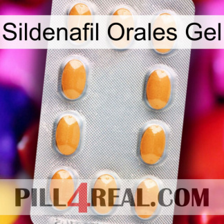Sildenafil Oral Gel cialis3
